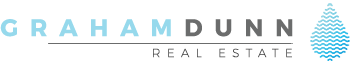 Logo Black